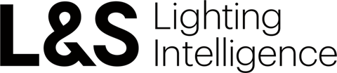 L&S Group logo