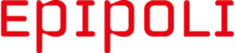 Epipoli logo