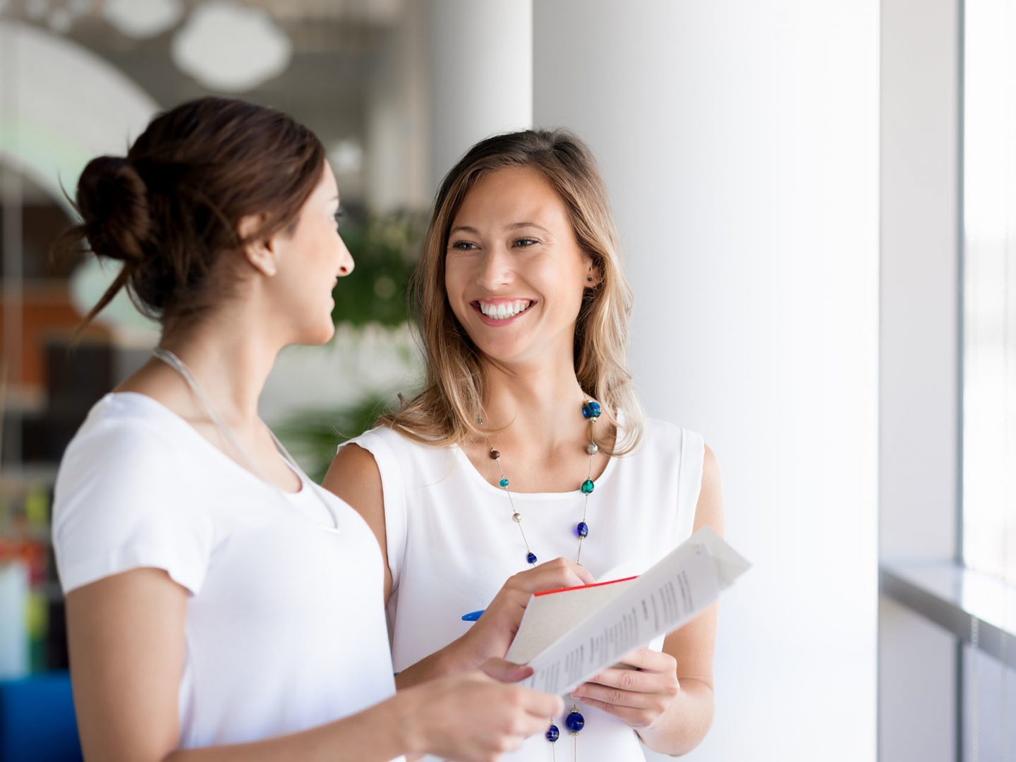 Employer Guide Recruitment and Onboarding