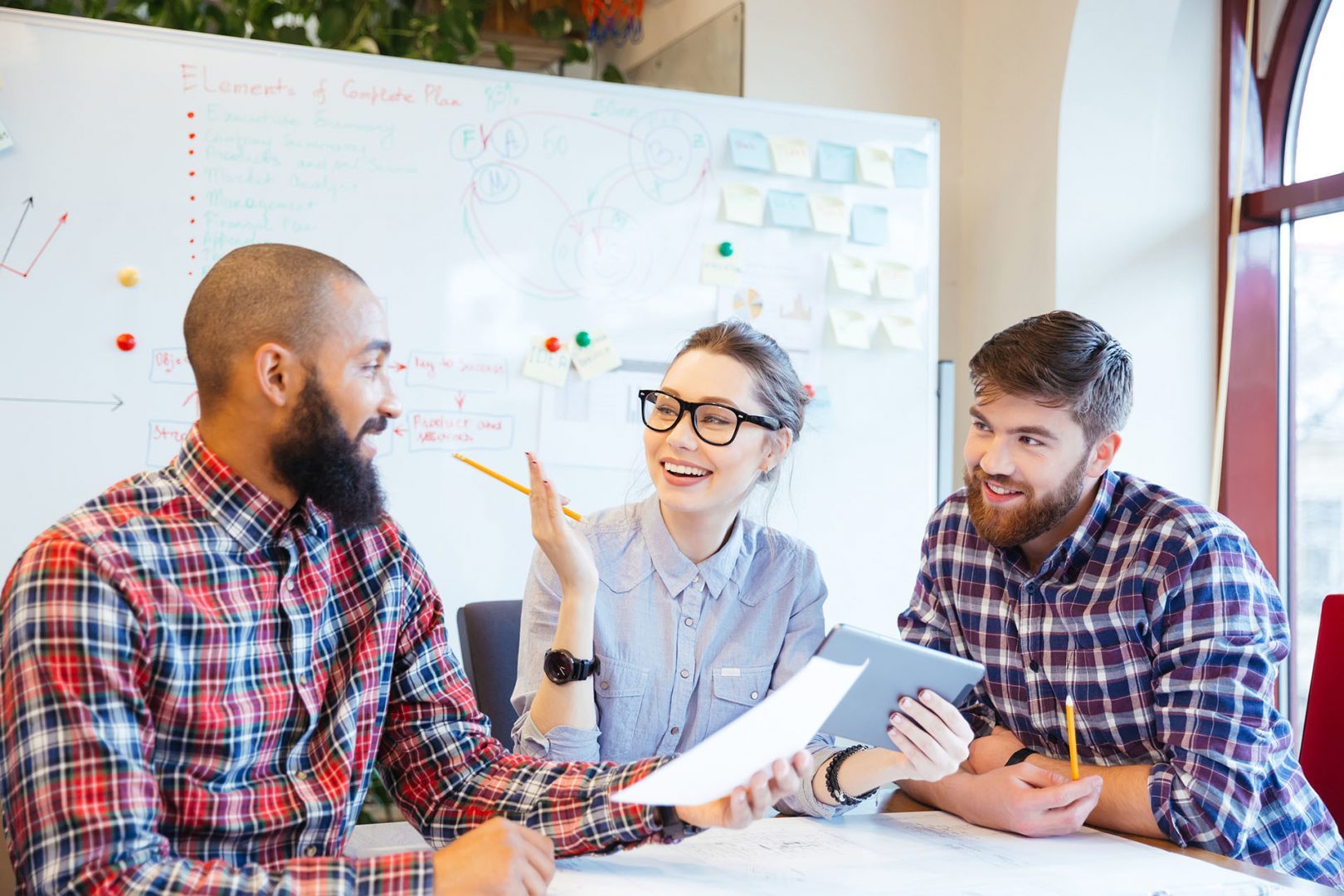 Employer Guide Bill 148