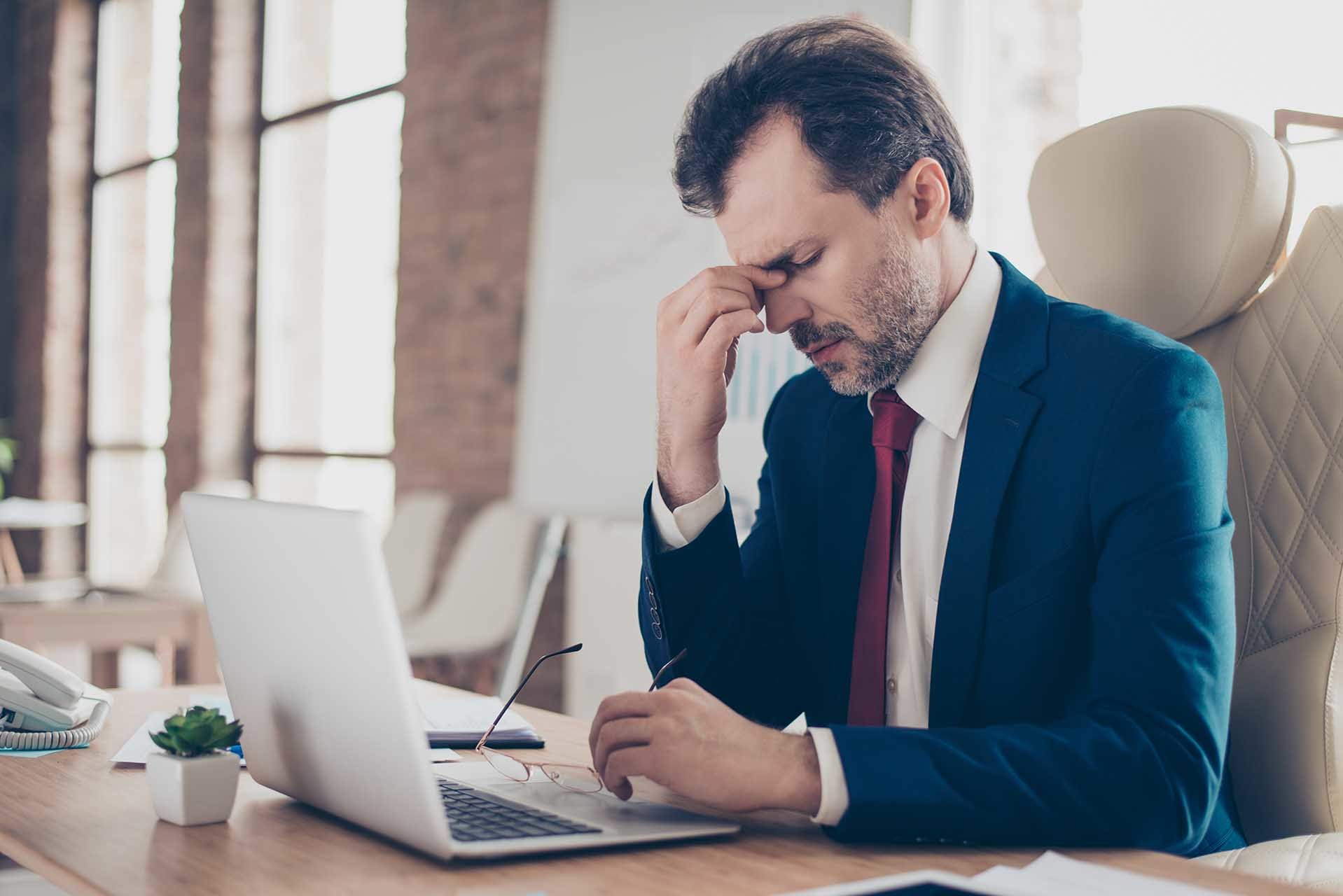 Managing Personal Emergency Leave