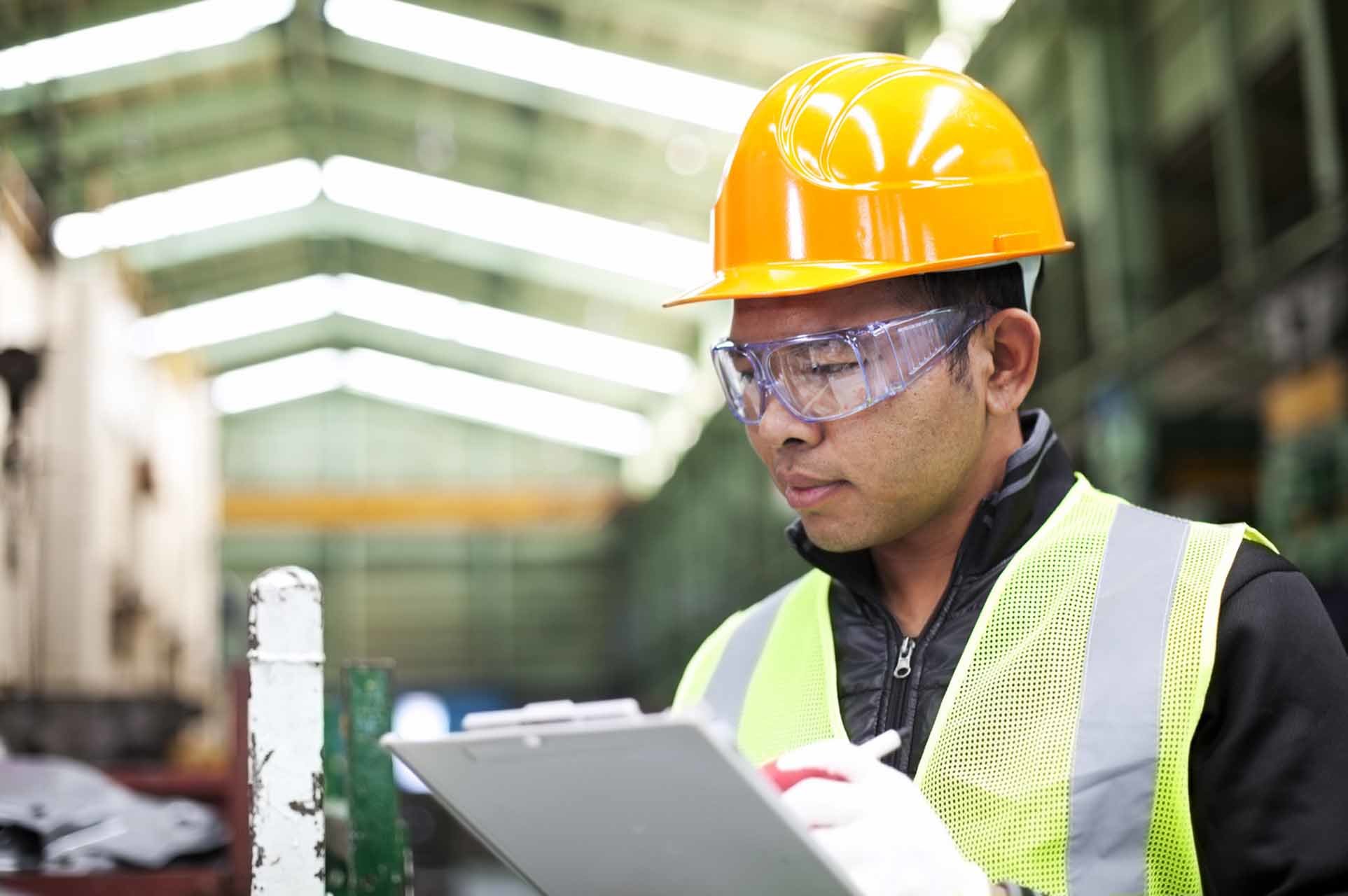 Employer Guide Joint Health and Safety Committee