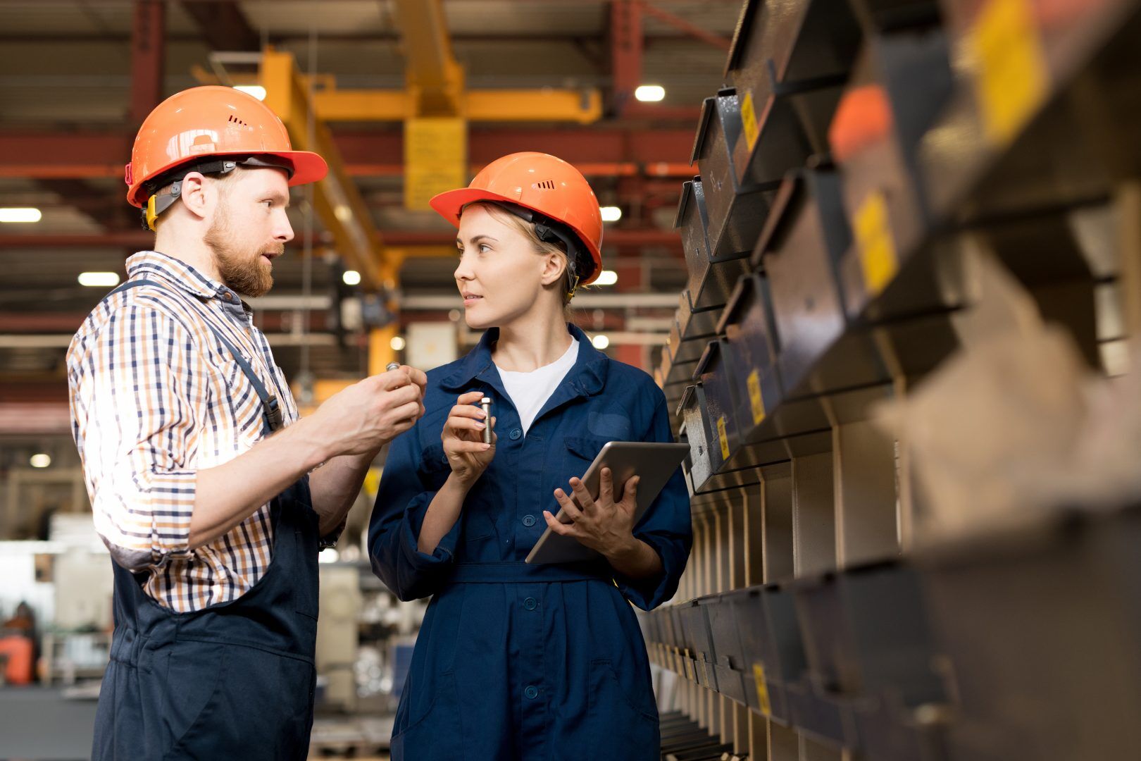 WorkSafeBC