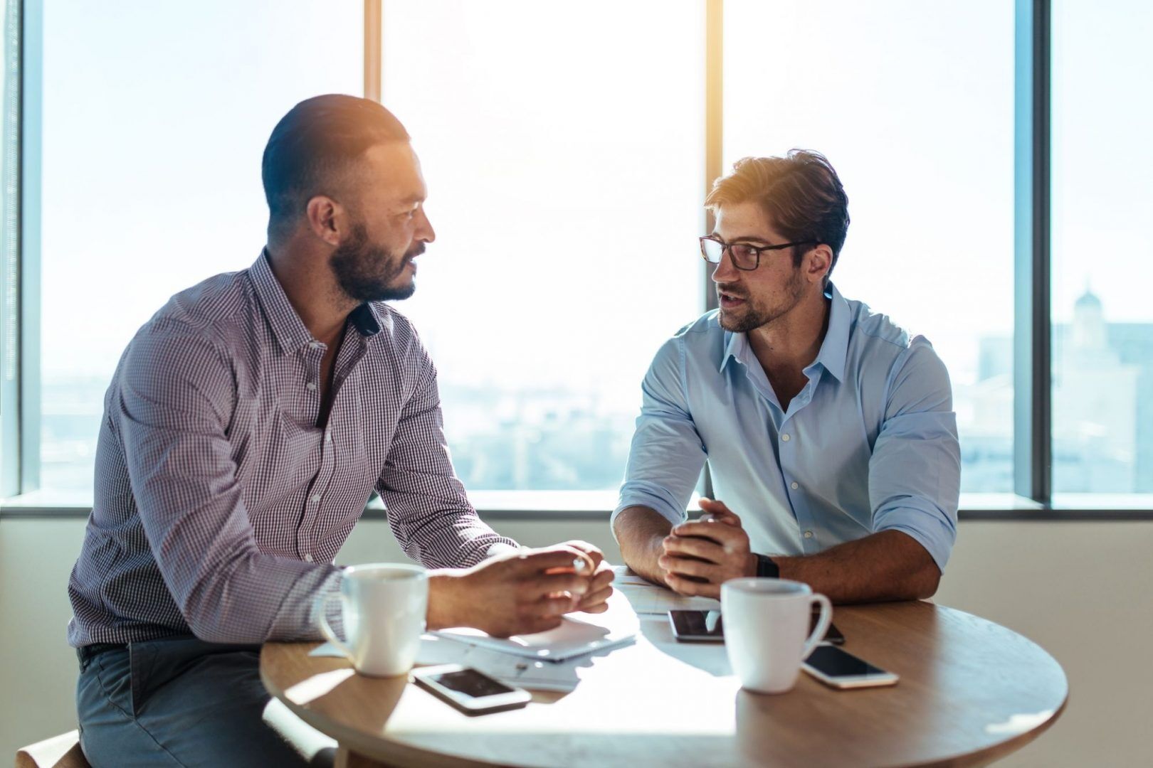 Bill 8: Employment Standards Amendment Act, 2019