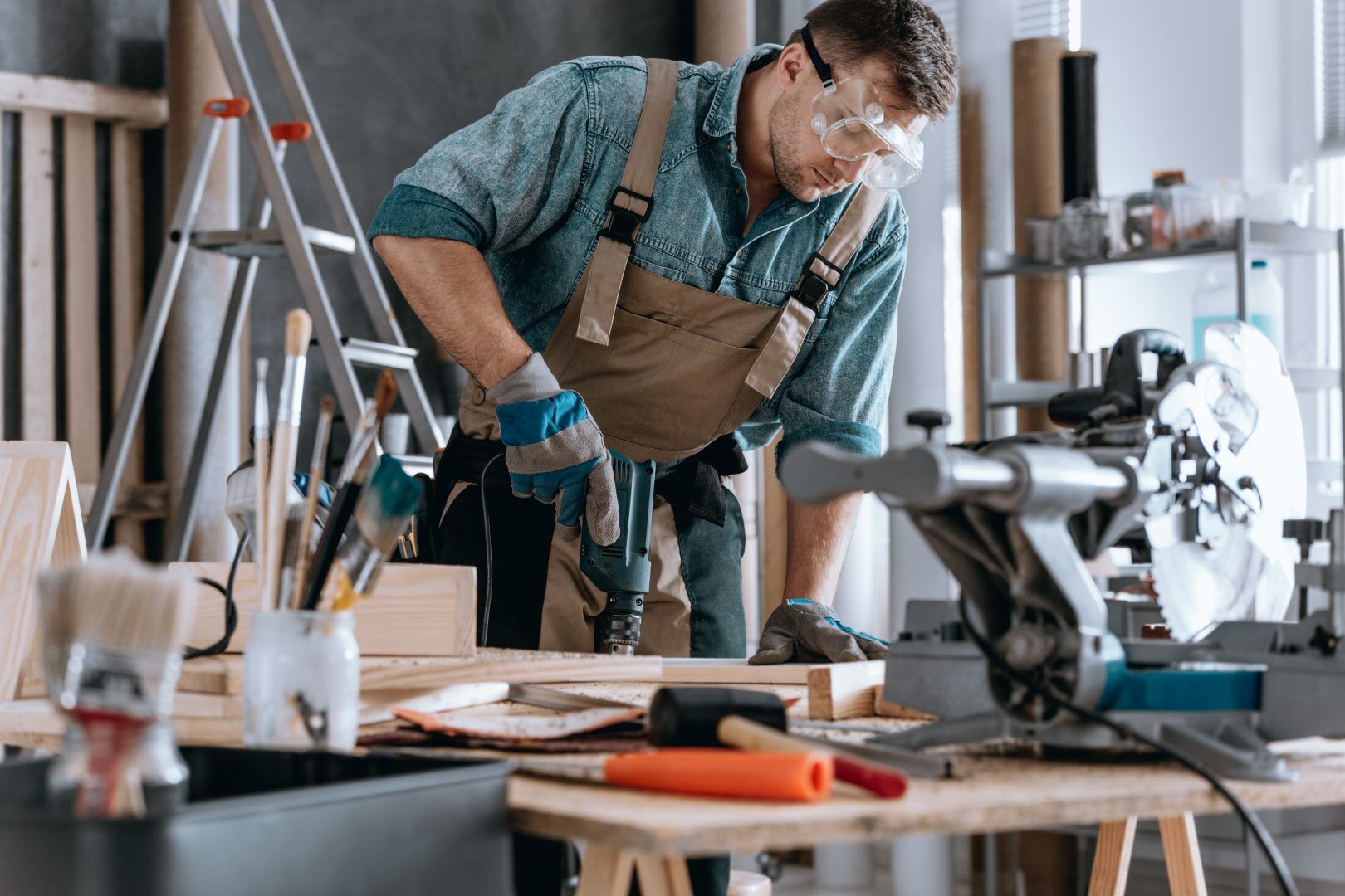 AdobeStock 184256521