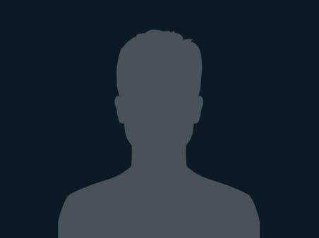 Todd LaFever