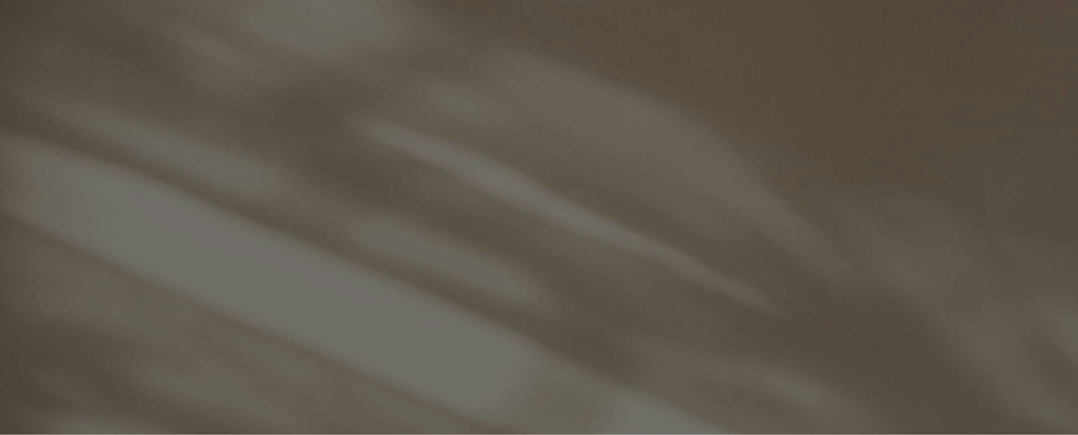 Texture Background