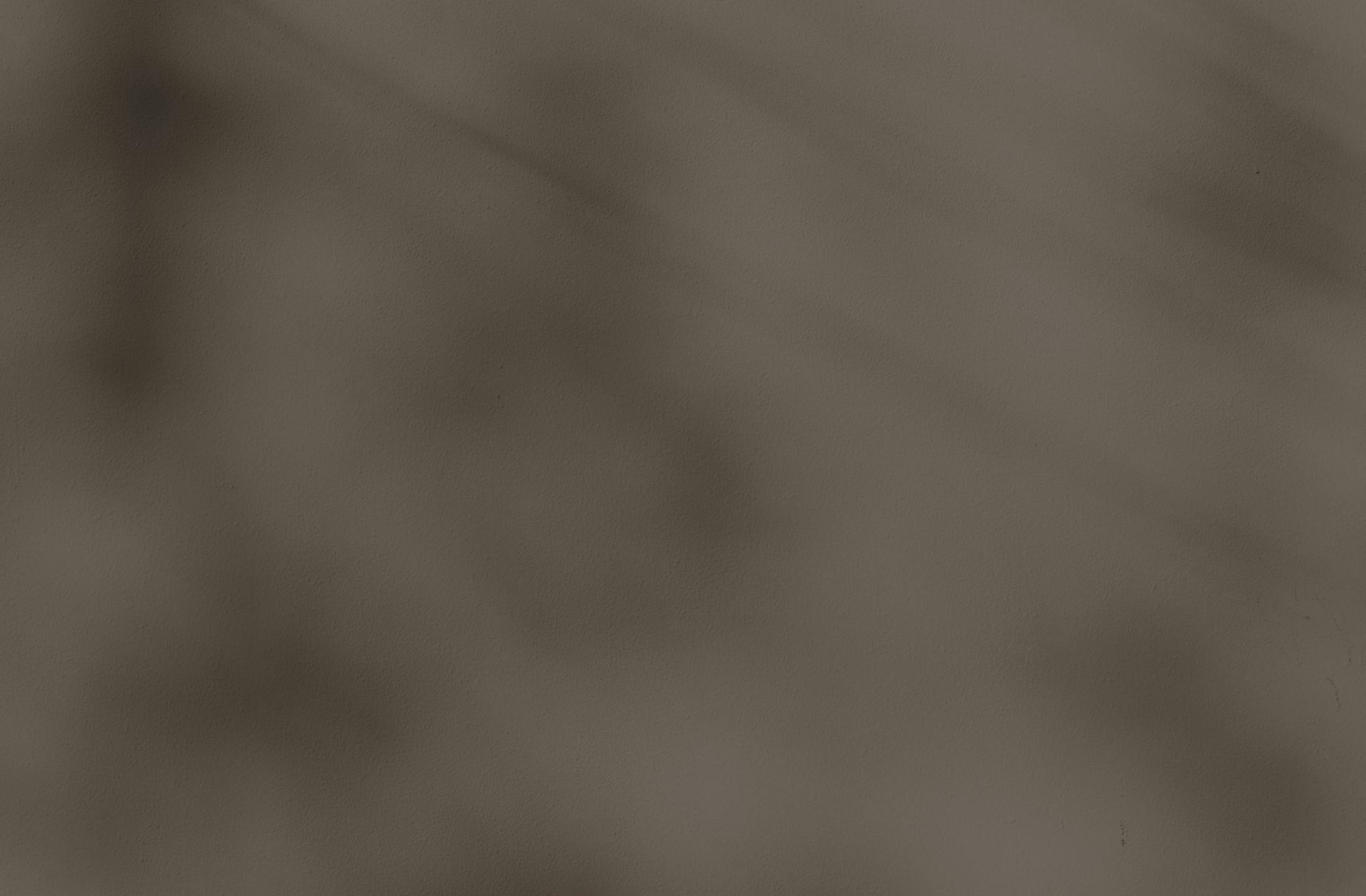 Background media