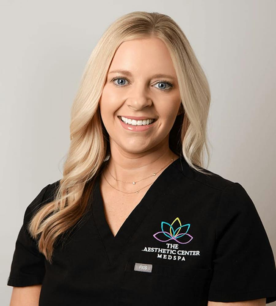 Baylee Sims