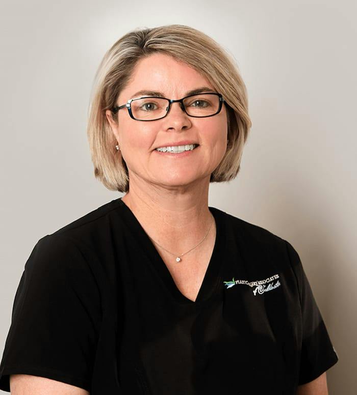 Pam Chaney