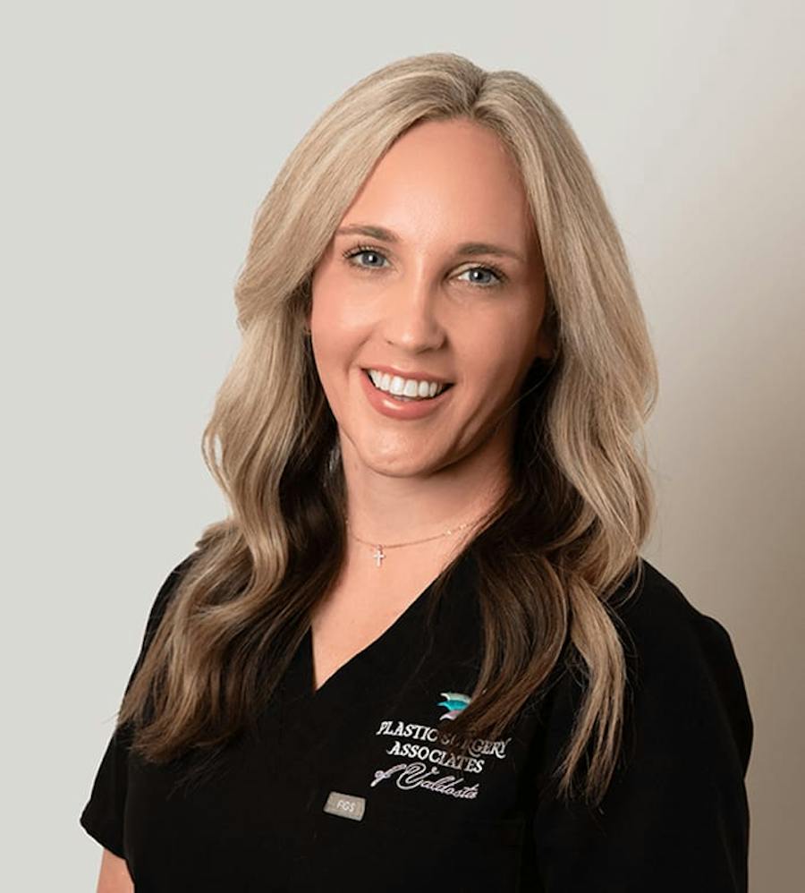 Kelly Herring, RN-BSN