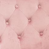 pink cushion