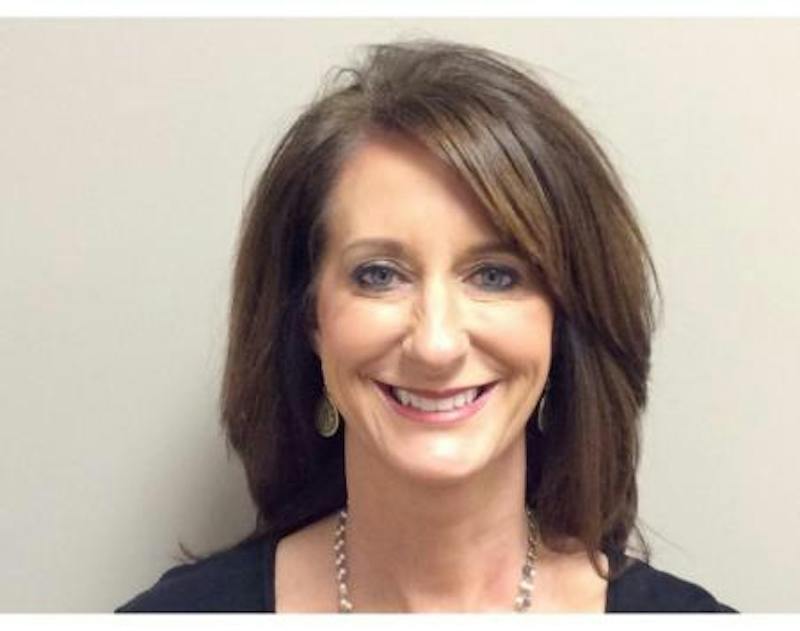 Injectables Face Before & After Gallery - Patient 429225 - Image 2