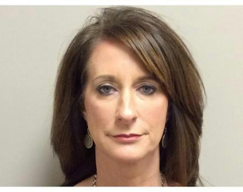 Injectables Face Before & After Gallery - Patient 429225 - Image 4