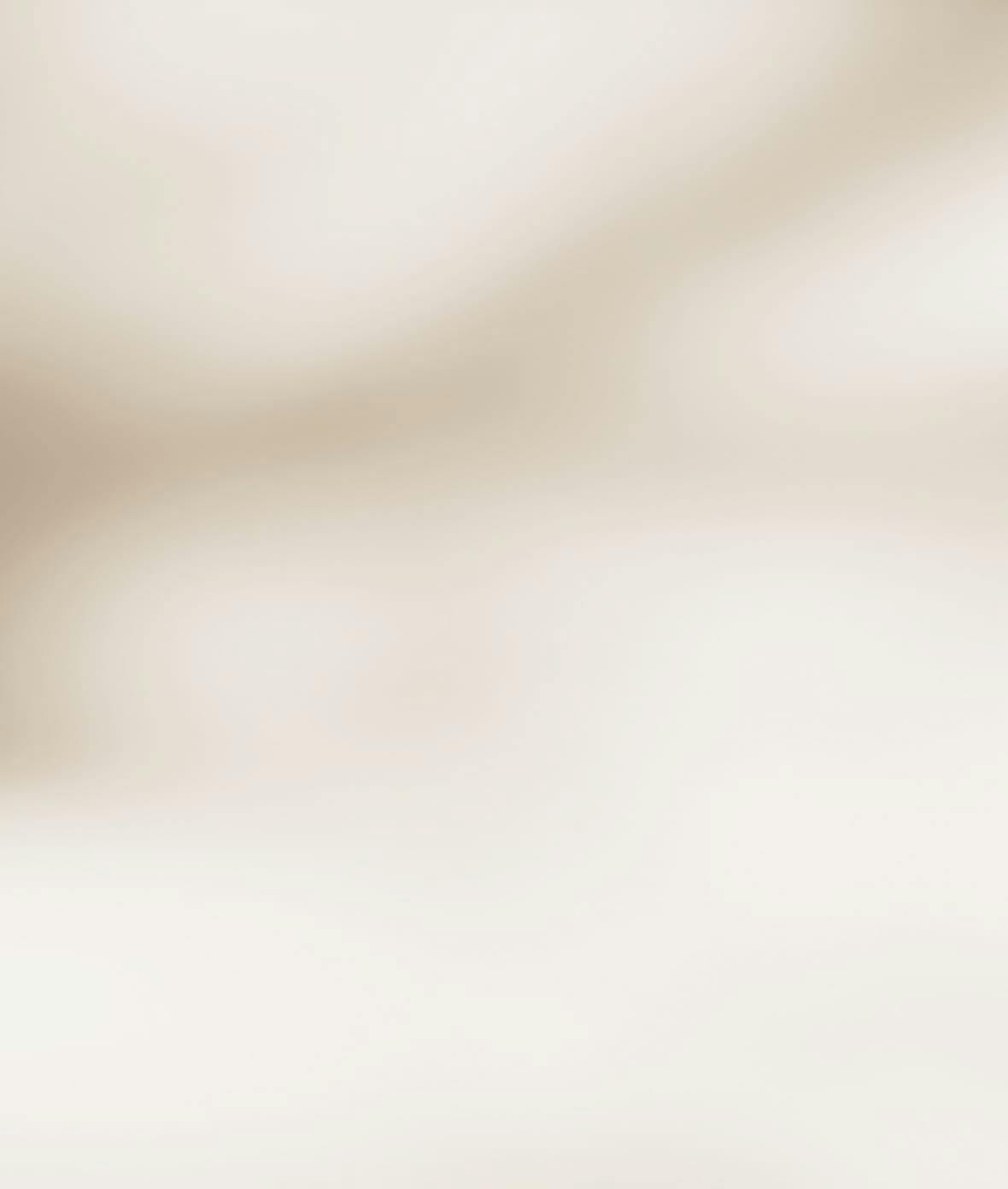 Texture Background