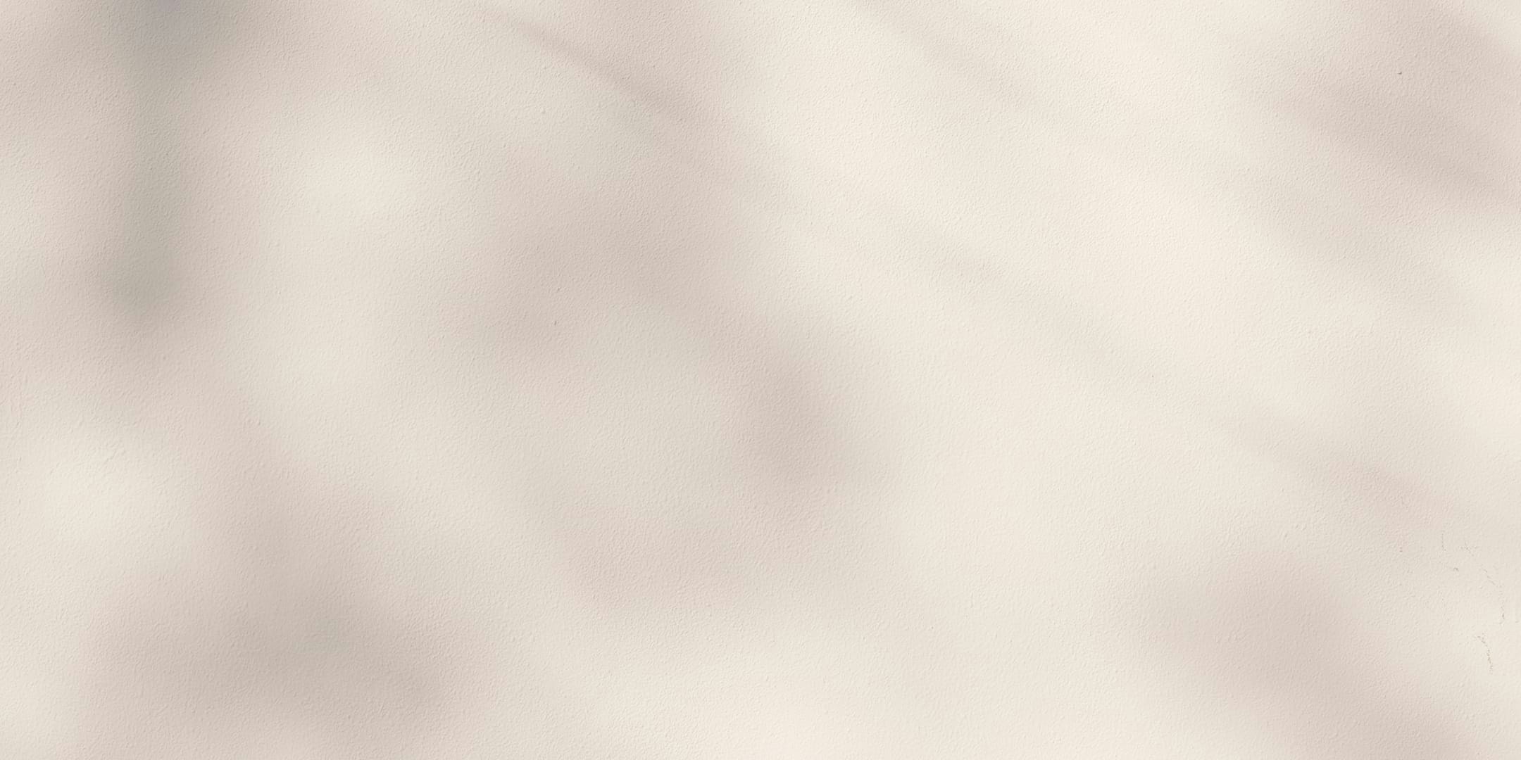 Banner media