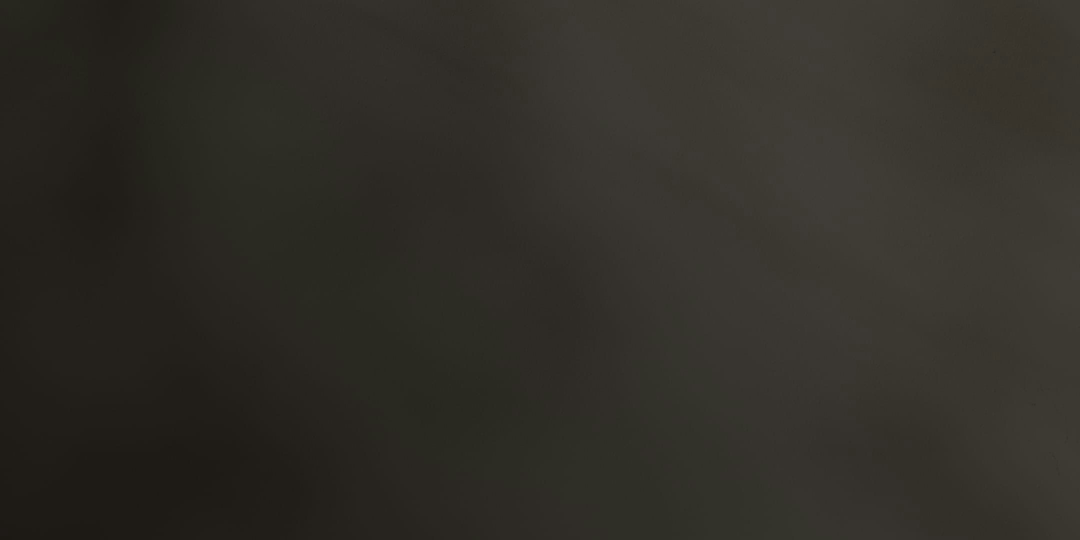 Banner media