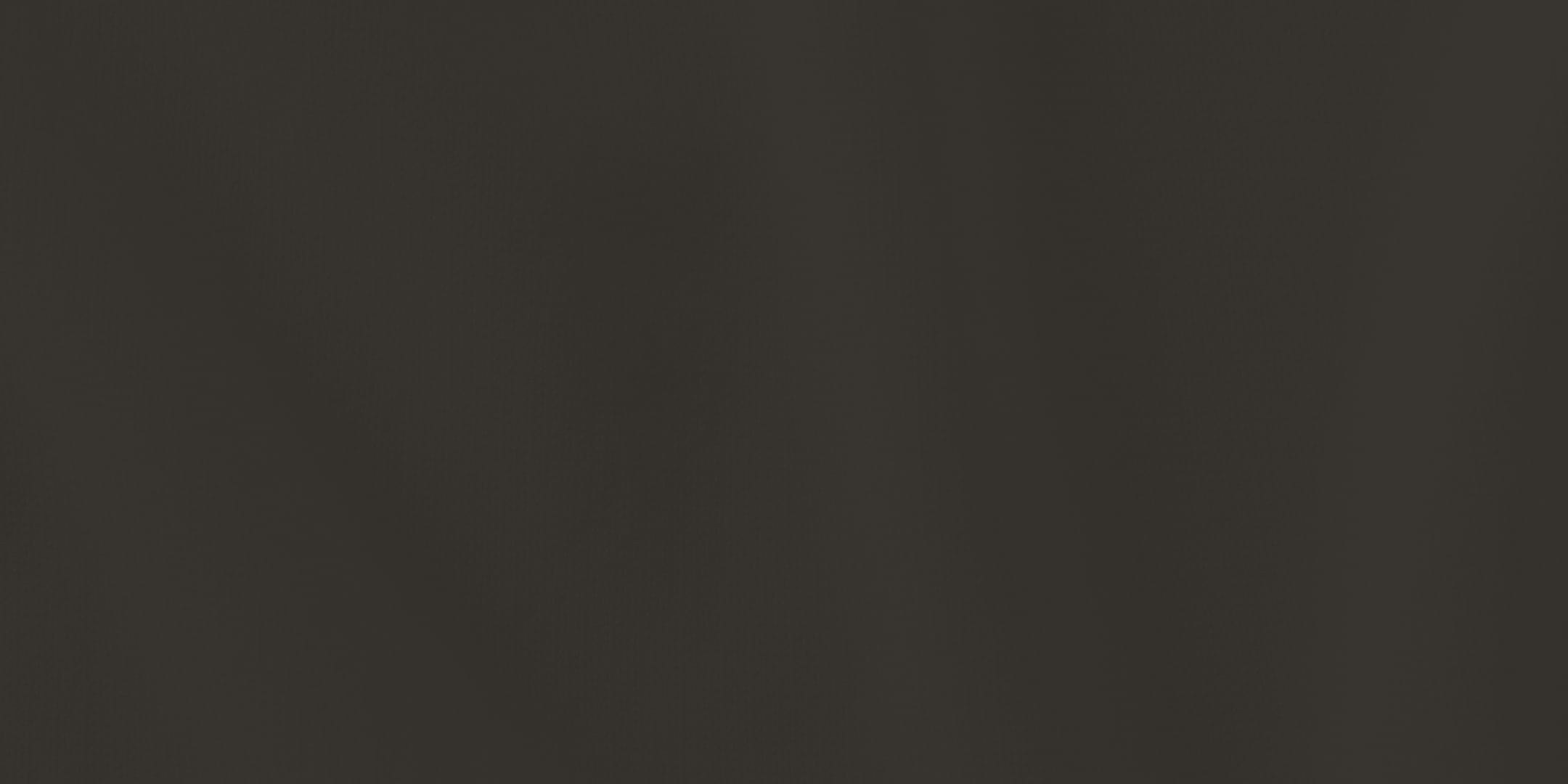 Banner media