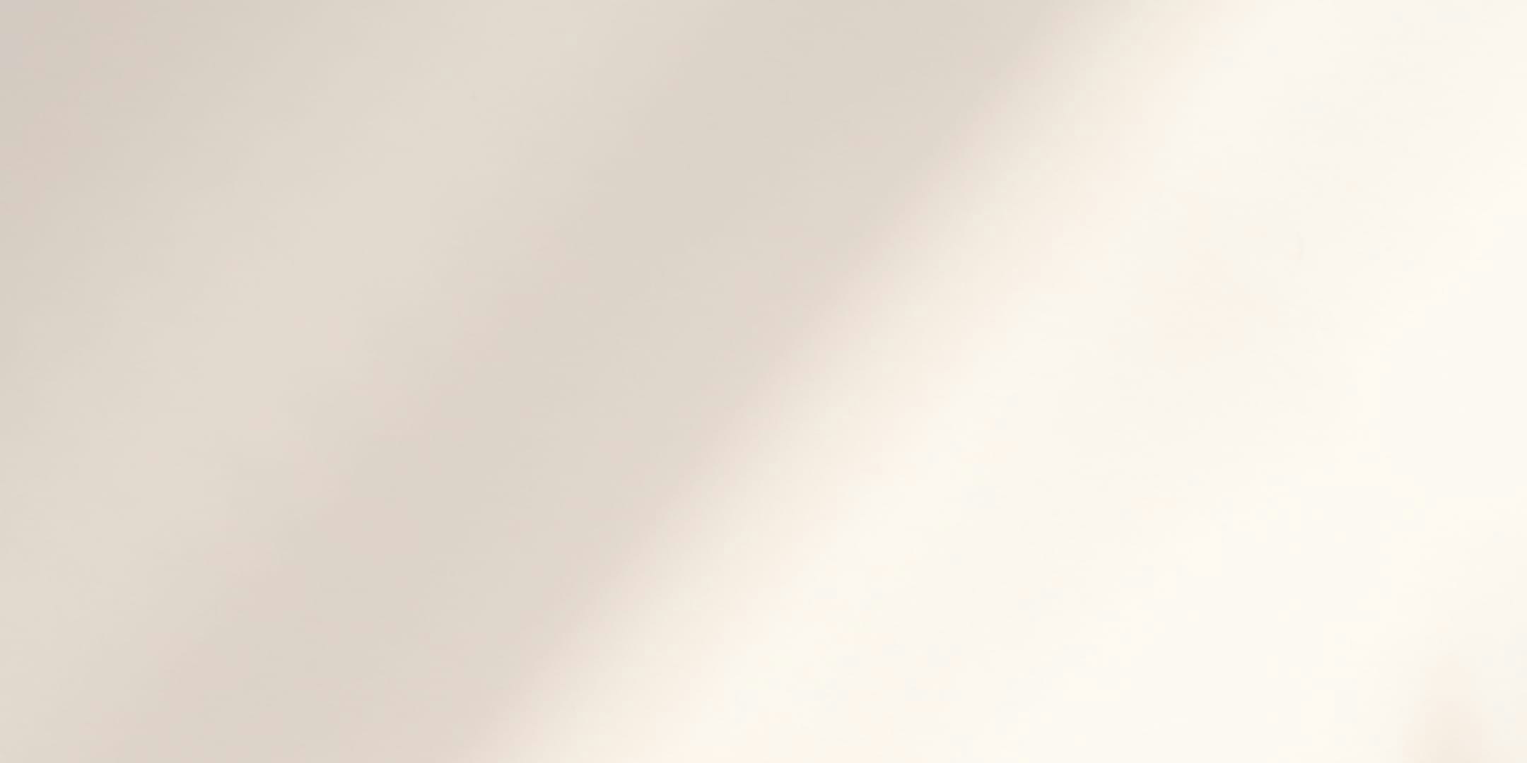 Banner media