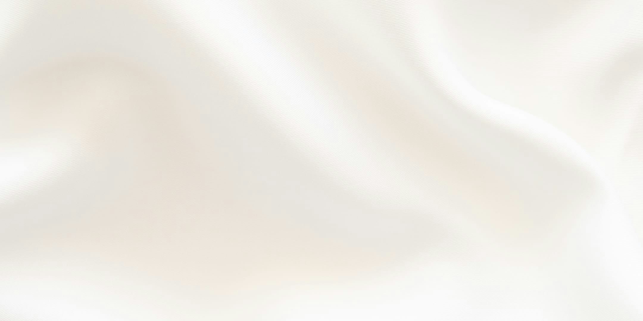 Banner media