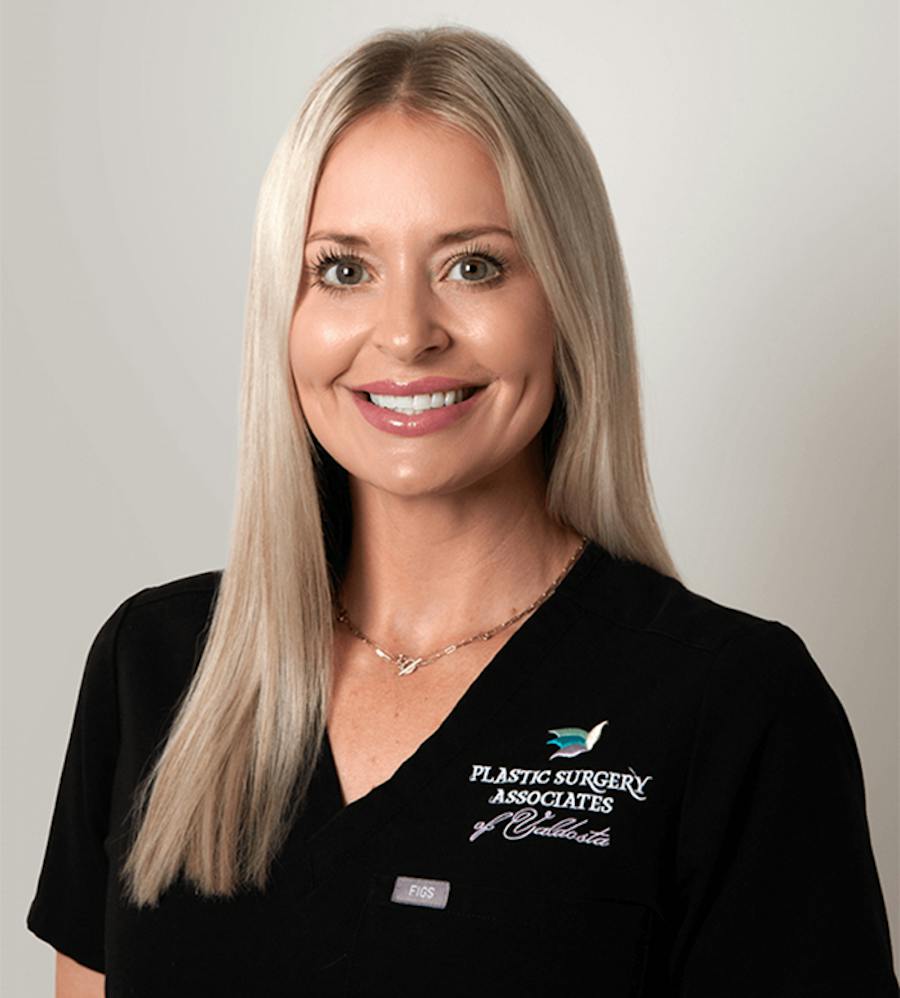 Kristie Wiggins