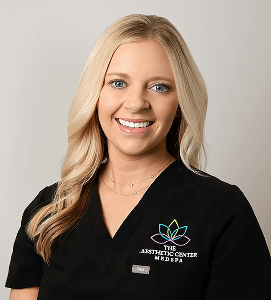 Baylee Sims