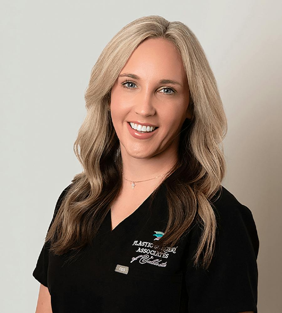 Kelly Herring, RN-BSN