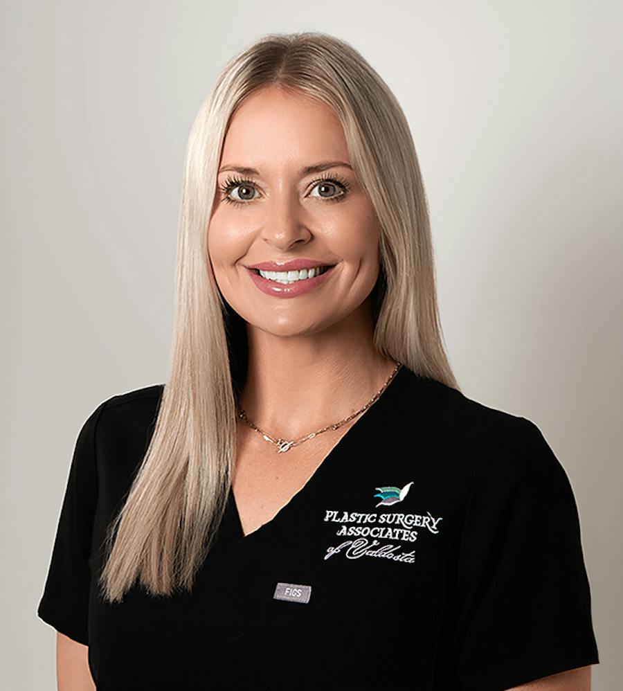 Kristie Wiggins