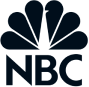 NBC logo