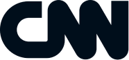 CNN logo
