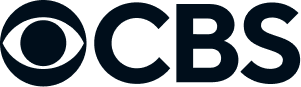 CBS logo