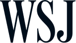 Wall Street Journal logo