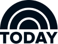 The Today Show logo