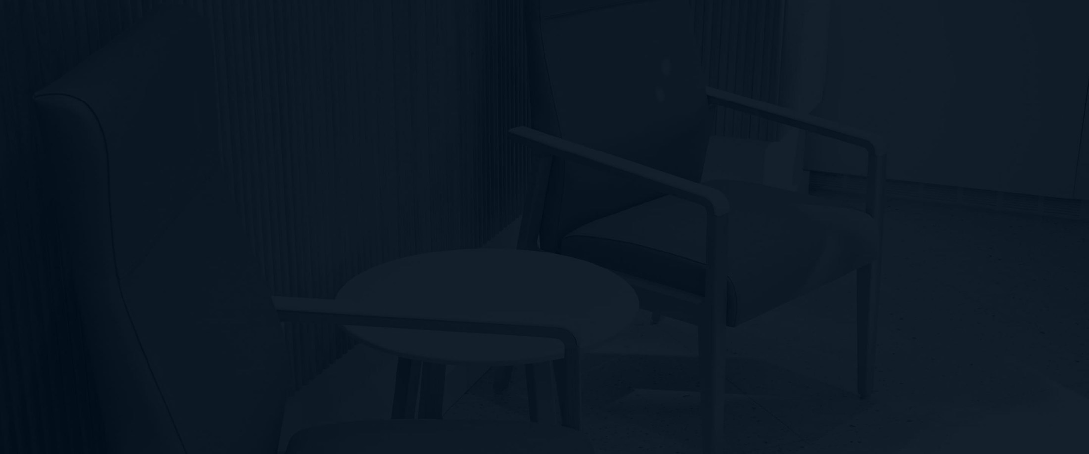 Banner media