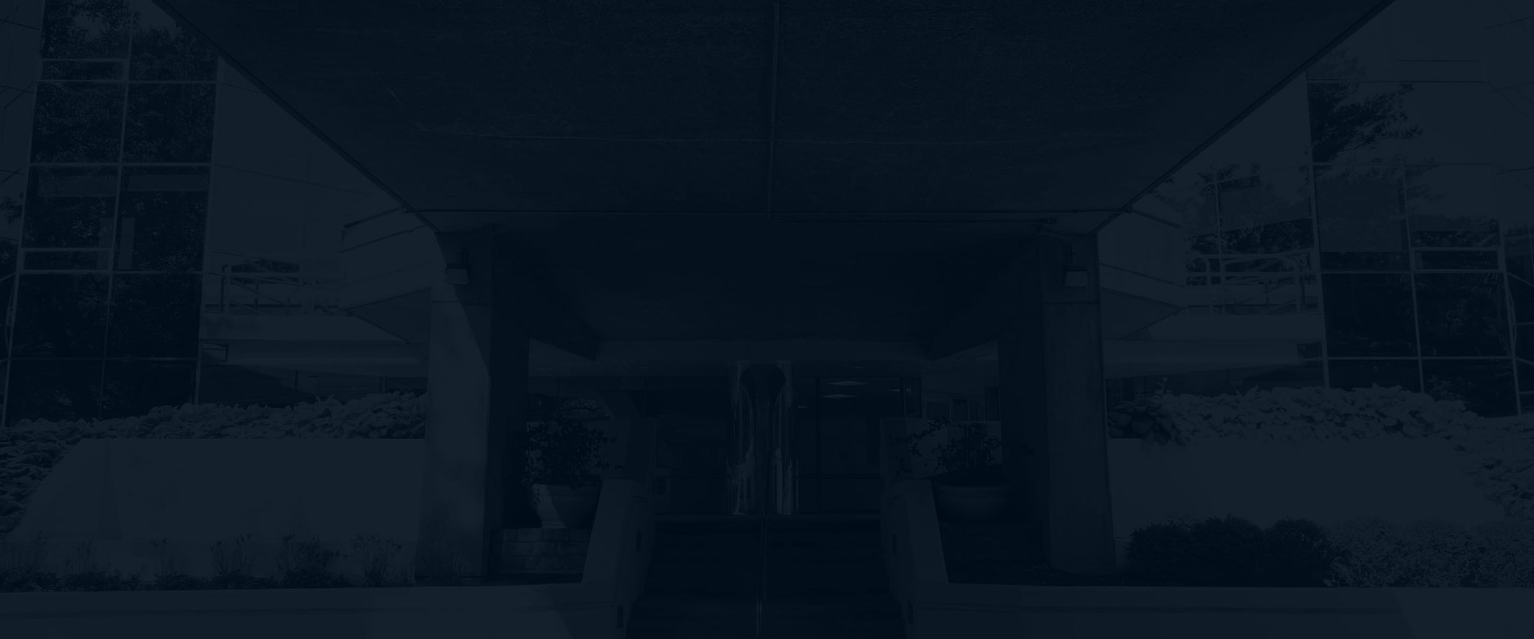 Banner media