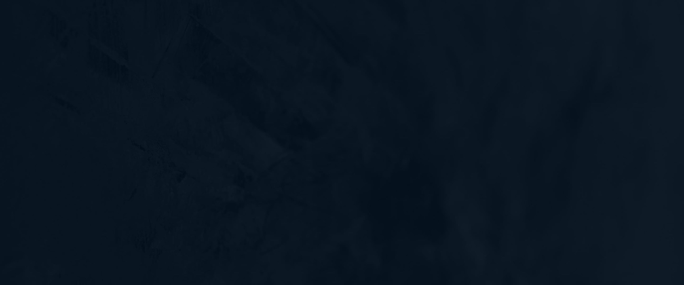 Banner media