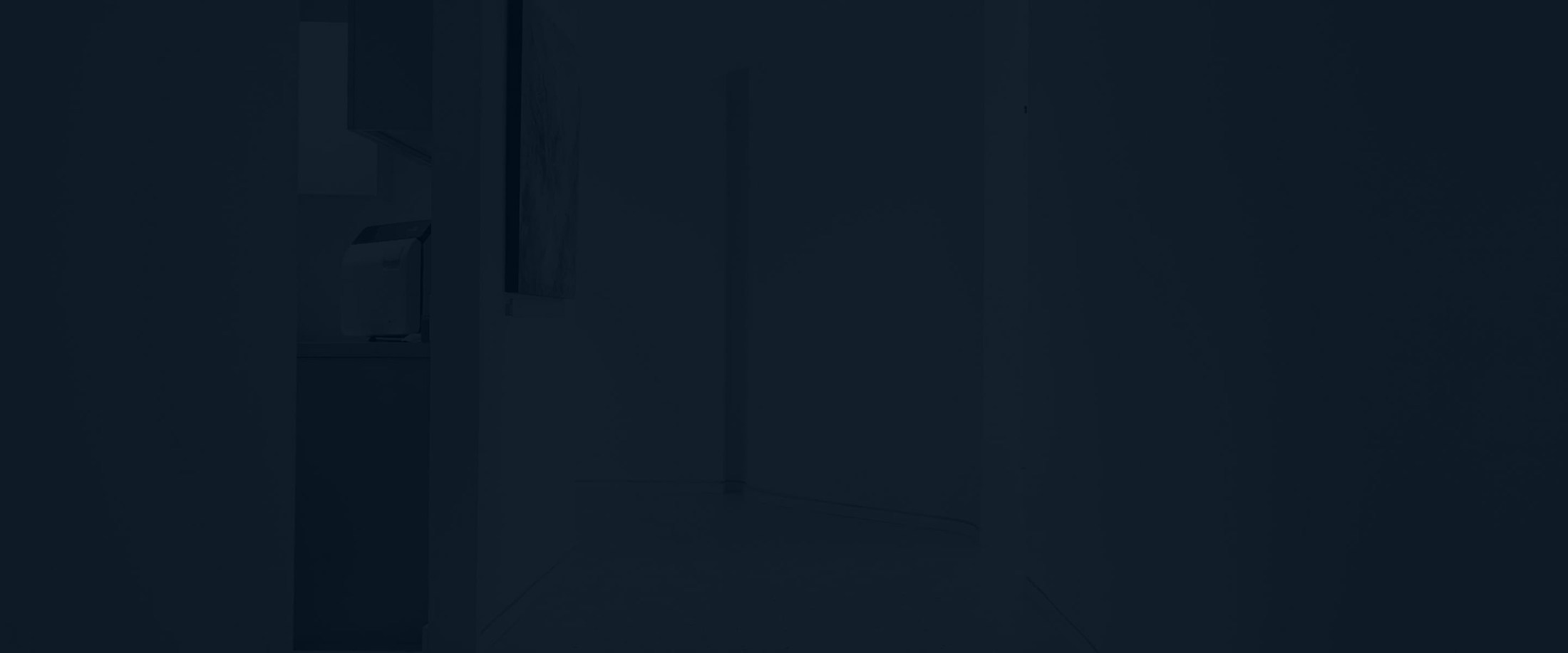 Banner media