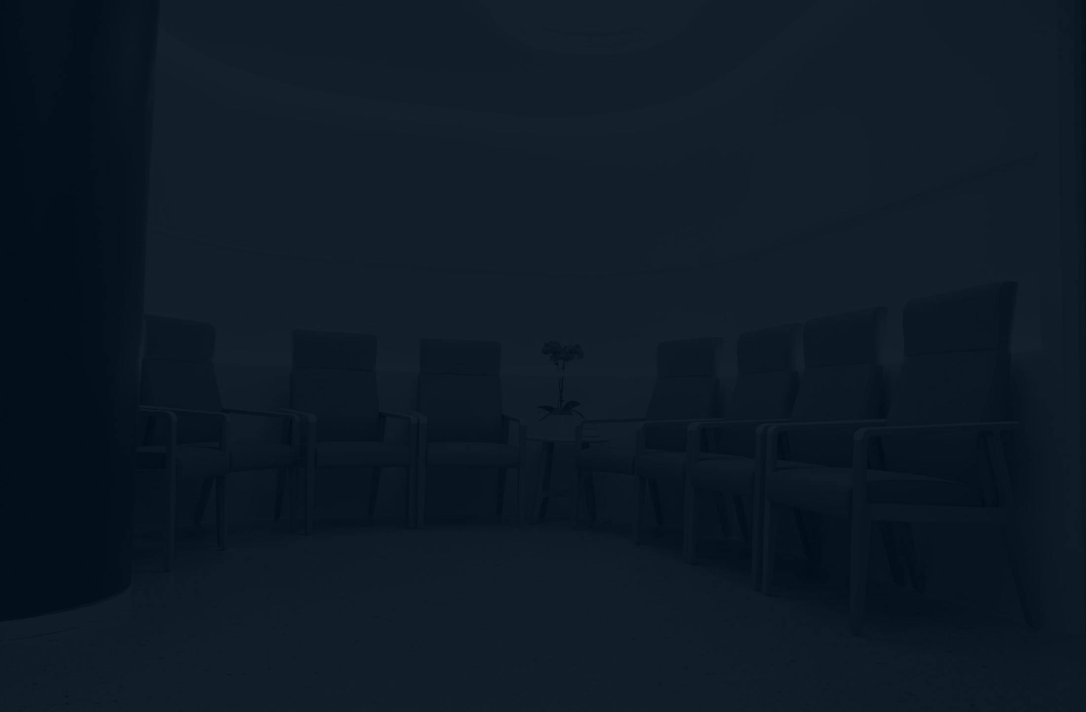 Background media