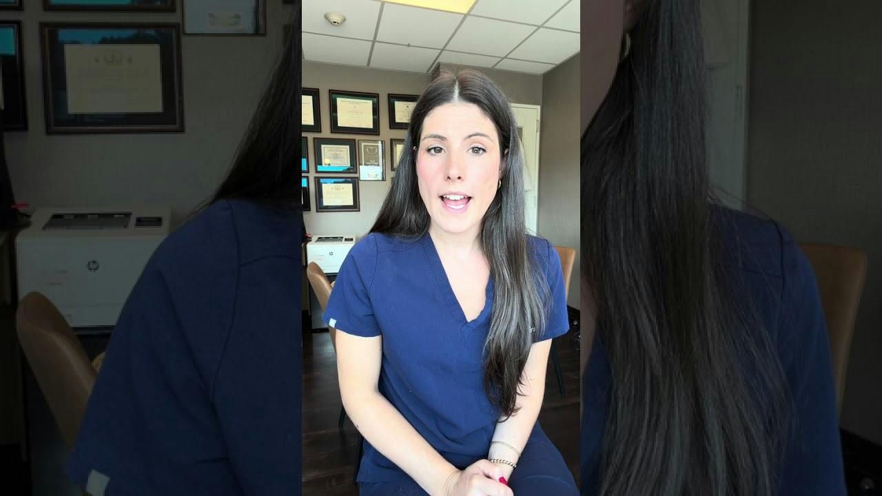 tummy tuck youtube screenshot