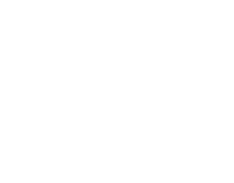 Fit Culture