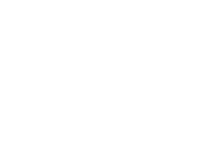 Four Seasons