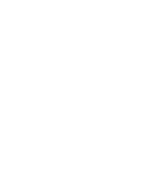 Gym Town Fitness: A boutique gym in Central Hong Kong