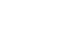 Grand Hyatt Hong Kong: Pool, gym, dining and spa