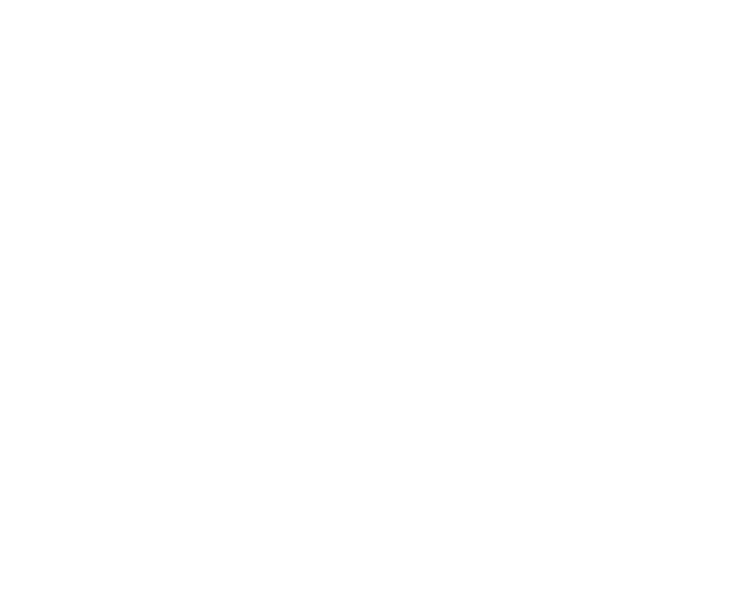 The Ice Bath Club