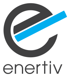 Enertiv