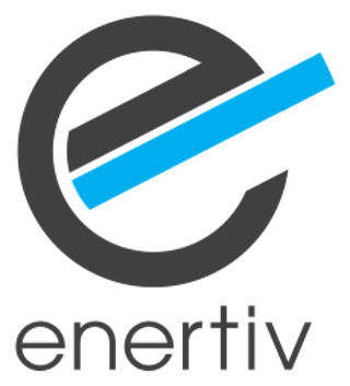 Enertiv