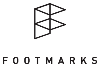 Footmarks