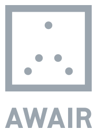 Awair