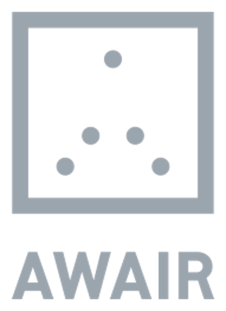 Awair