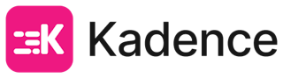 Kadence